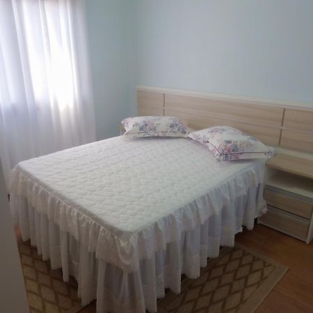 Apartamentos Gran Estilo Canela Rum bild