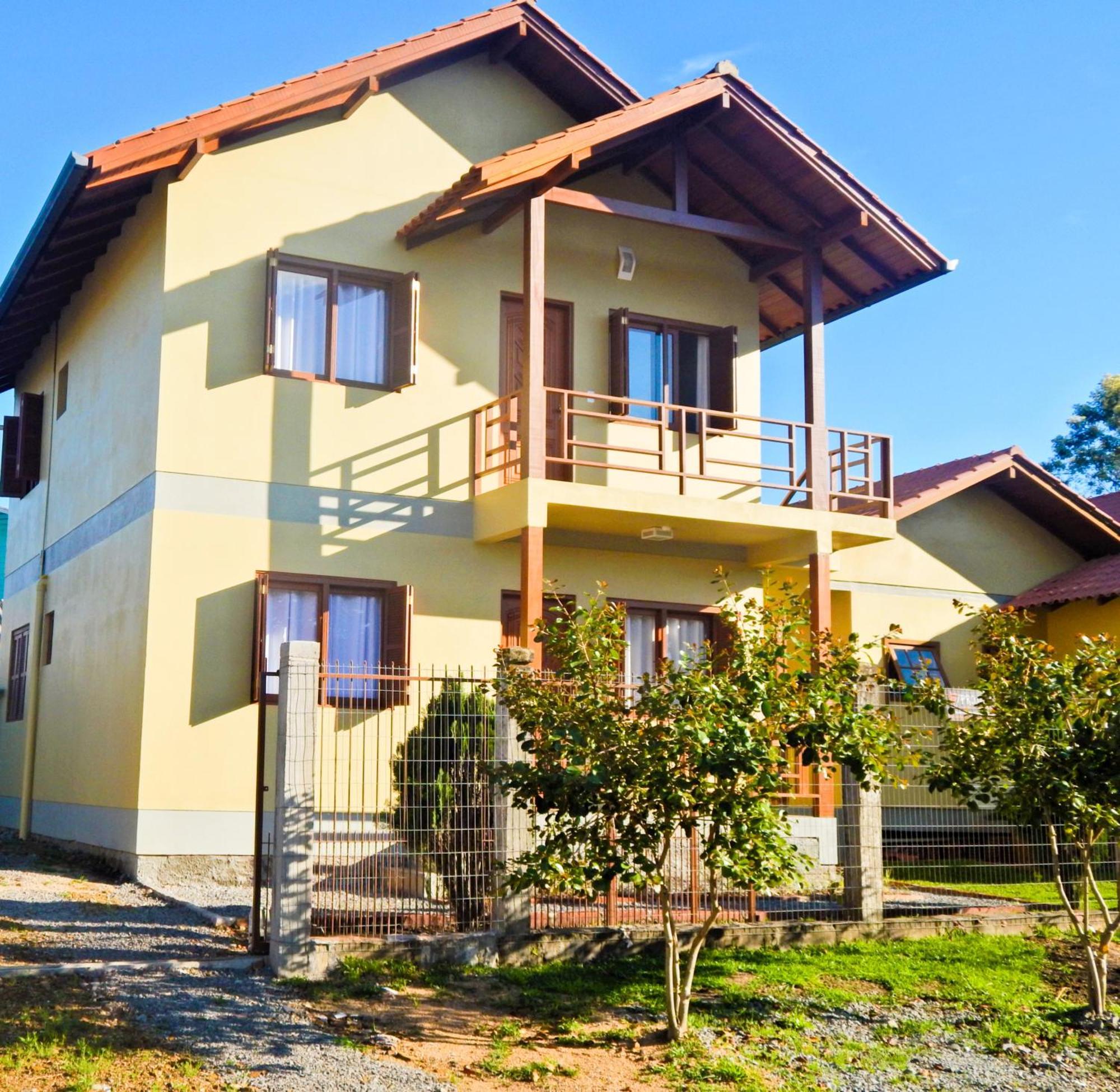 Apartamentos Gran Estilo Canela Exteriör bild