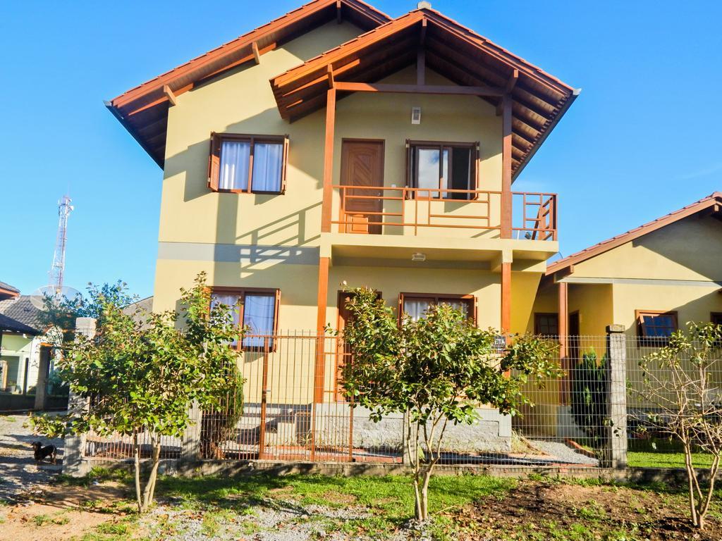 Apartamentos Gran Estilo Canela Rum bild