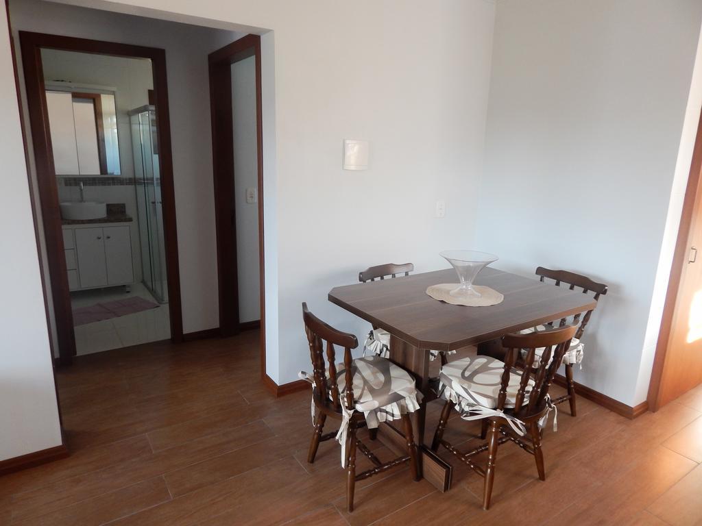 Apartamentos Gran Estilo Canela Rum bild