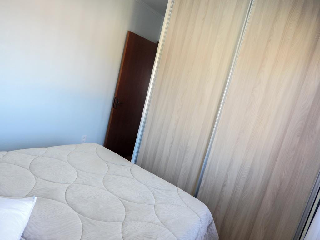 Apartamentos Gran Estilo Canela Rum bild