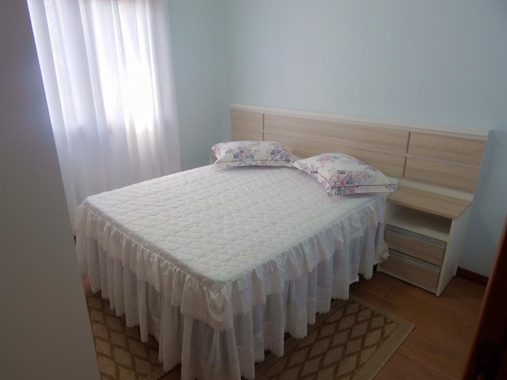 Apartamentos Gran Estilo Canela Rum bild