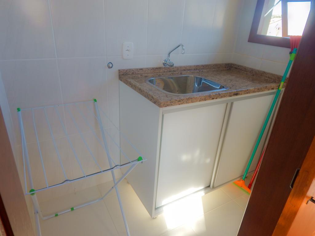 Apartamentos Gran Estilo Canela Rum bild