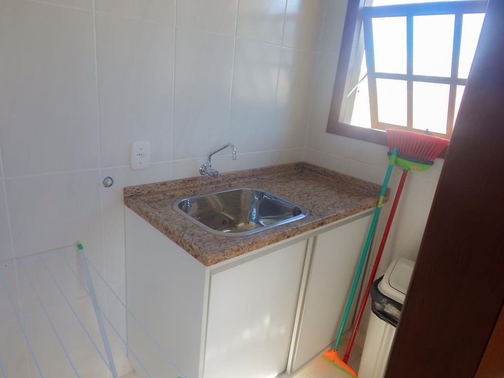 Apartamentos Gran Estilo Canela Rum bild