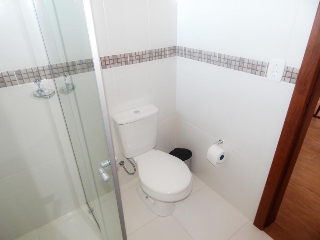 Apartamentos Gran Estilo Canela Rum bild