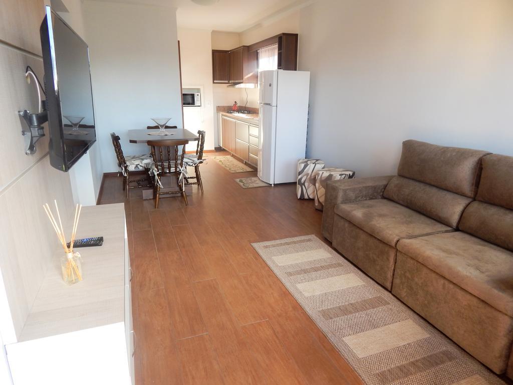 Apartamentos Gran Estilo Canela Rum bild