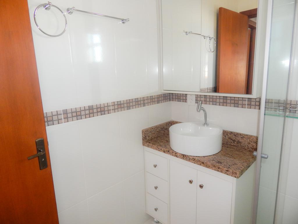 Apartamentos Gran Estilo Canela Rum bild