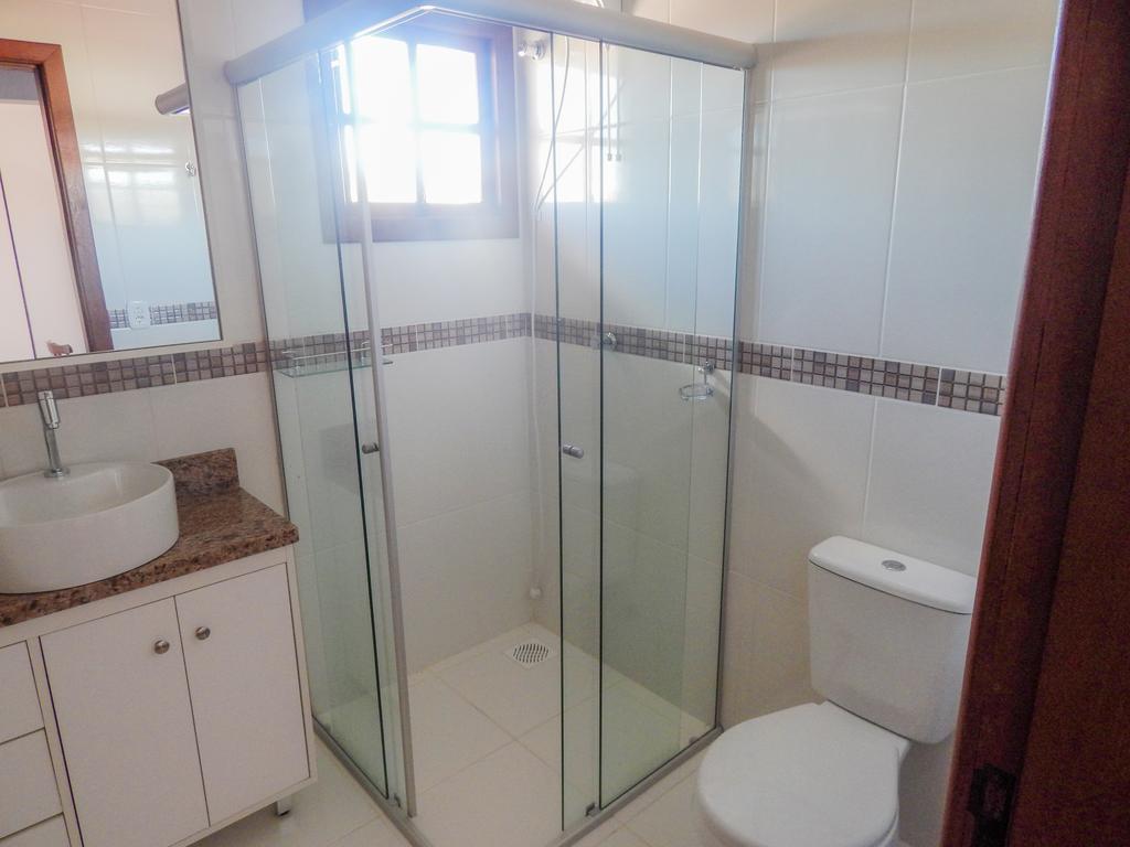Apartamentos Gran Estilo Canela Rum bild