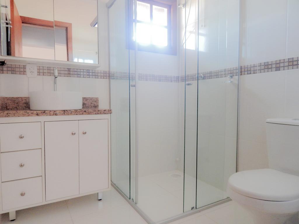 Apartamentos Gran Estilo Canela Rum bild